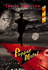puppet-motel-thumb.gif